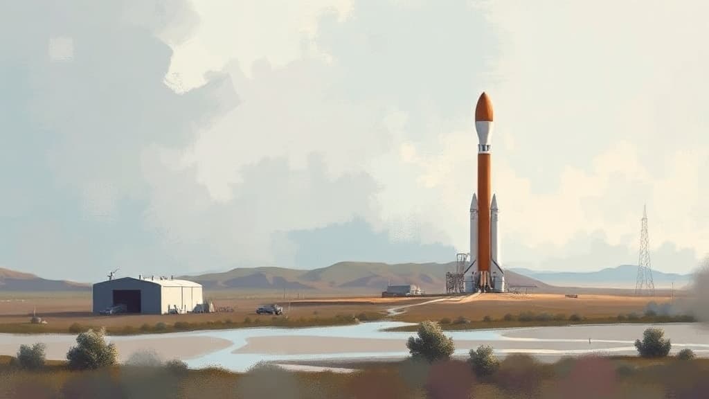 SpaceX Finalizes $60 Billion Acquisition of AI Platform Cursor