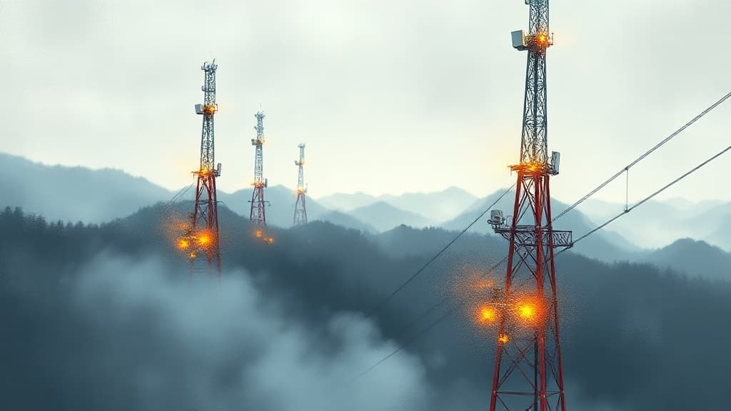 T-Mobile Enhances Network Automation with AI for Customer Experience