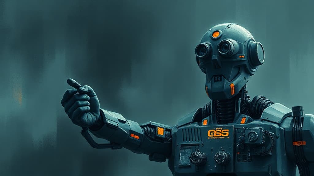 GSI Technology Targets 2027 for AI Processor Production with Gemini-II