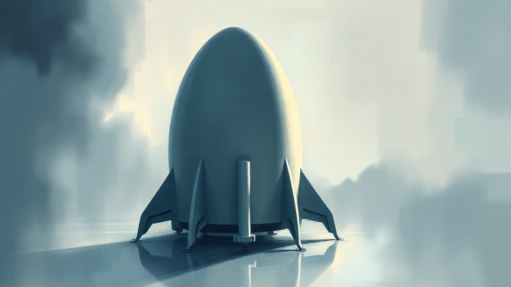 Jeff Bezos Advances Space Industry with Blue Origin and Amazon Leo