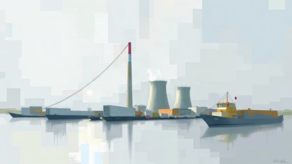 OPC Energy Raises NIS 600 Million Through Series E Bond Issuance