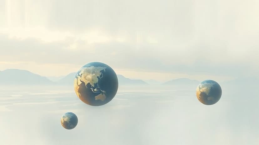 QuantumX Launches EntangleX Hosted Quantum Simulation Platform