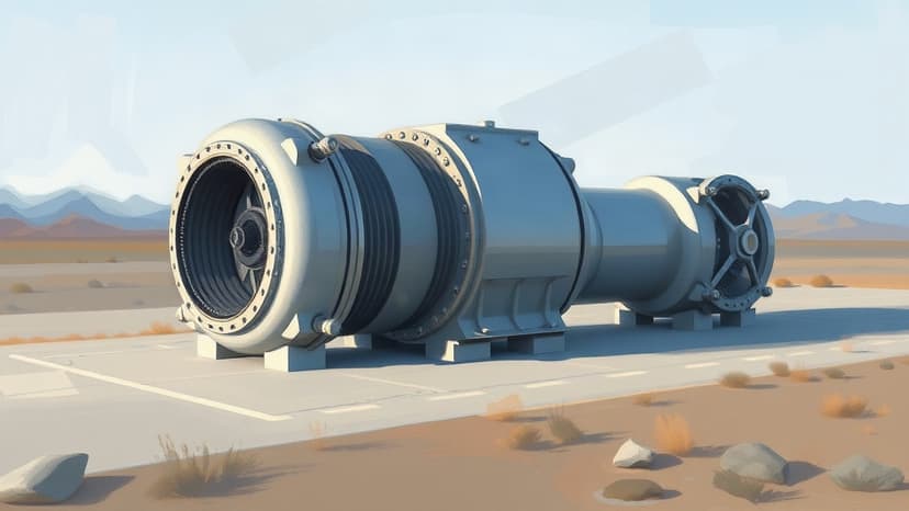Marathon Fusion Achieves Hydrogen and Lithium Isotope Enrichment with Plasma Centrifuge