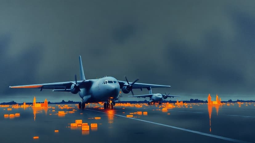 Teledyne FLIR OEM Selected for U.S. Army's DUTCH Initiative to Enhance Thermal Imaging Technology