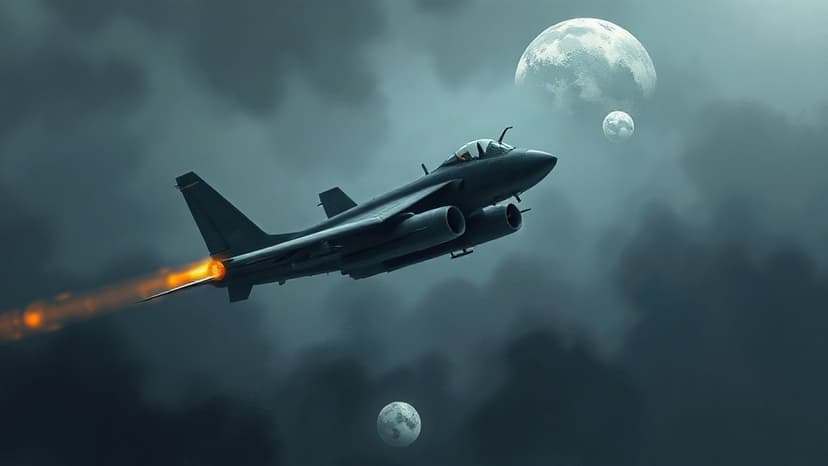 Saab Secures SEK 1.2bn Order for RBS 70 NG Air-Defense System from Finland