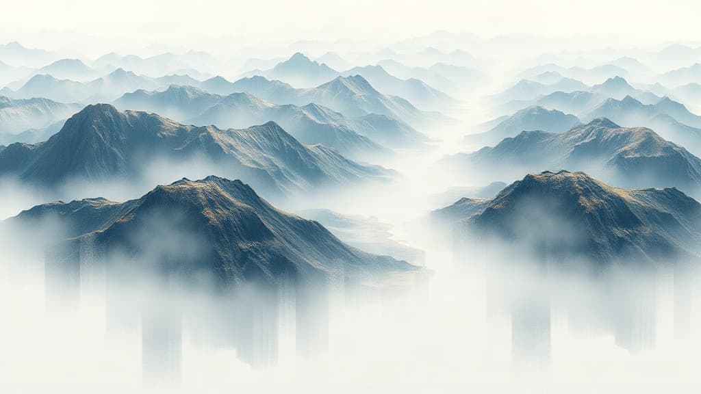Hyperscale Data Center Growth Concentrated in USA and China