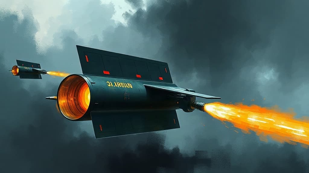 India Secures Javelin Missile Purchase from US for Army Enhancement