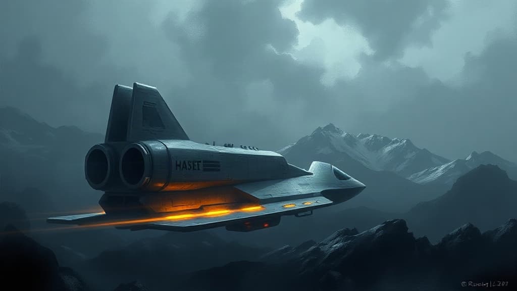 Rocket Lab's HASTE Secures $500M in Defense Contracts for Hypersonic Testing