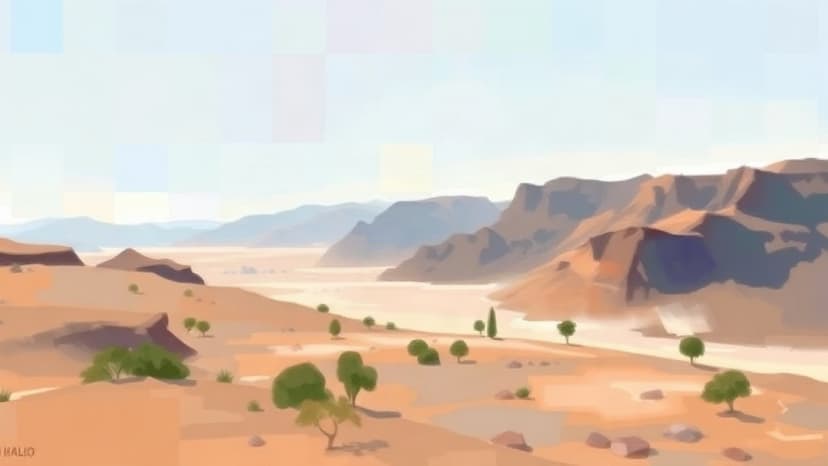 Halo Minerals Raises £4 Million in AIM IPO; Advances Playa Verde Copper Project
