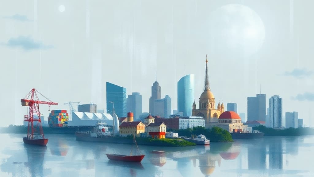Tigo Expands Digital Connectivity in Panama with 5G Initiatives