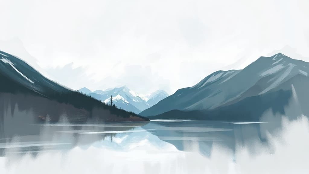 Canada Nickel Raises C$21 Million Through Private Placement