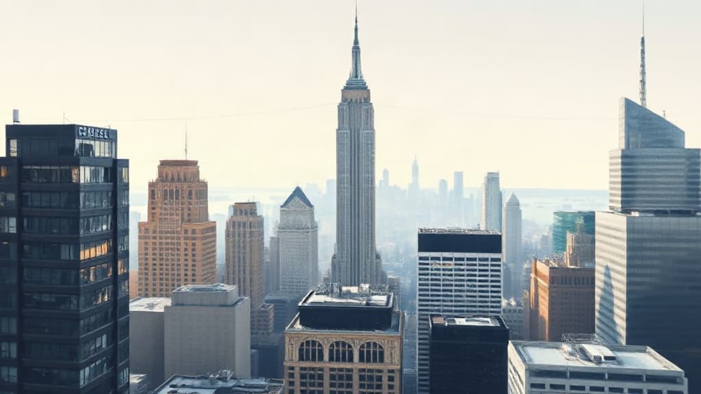 CBRE IM Achieves Full Occupancy at 10 Gresham Street with MetLife Lease