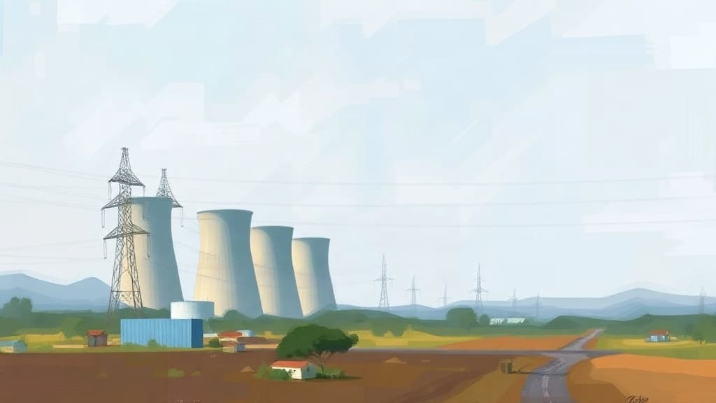 FG Subsidizes N1.928 Trillion for Electricity Tariffs in 2025 Amid Idle Capacity