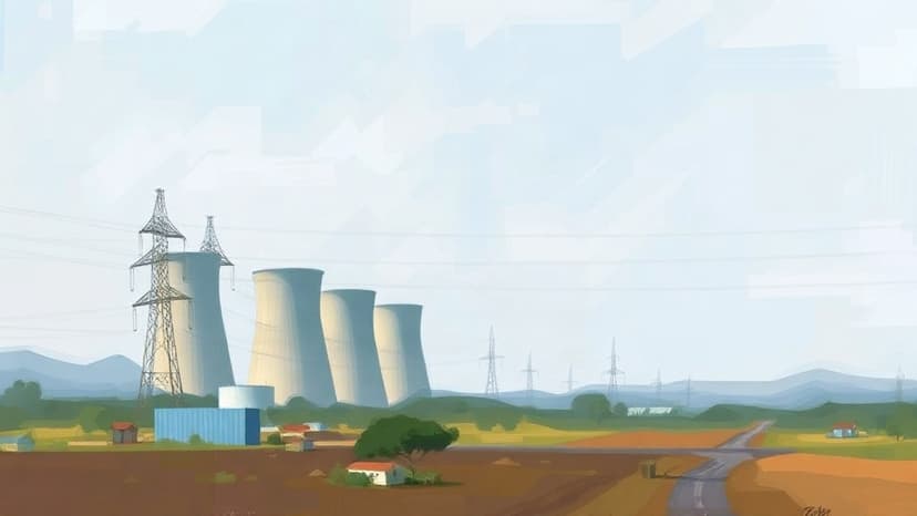 FG Subsidizes N1.928 Trillion for Electricity Tariffs in 2025 Amid Idle Capacity