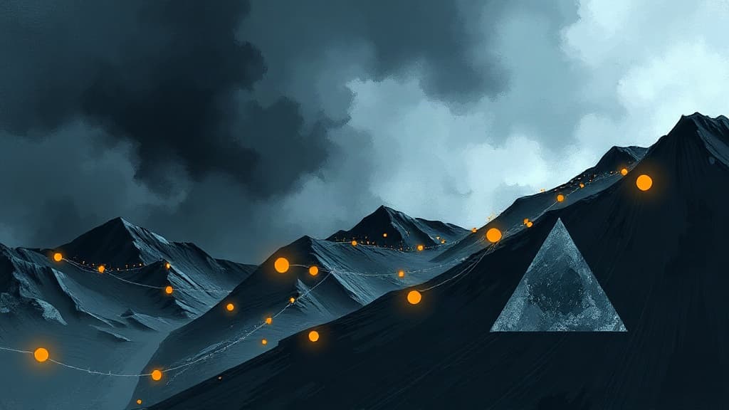 Salesforce Develops AI-Driven DDoS Mitigation Platform DREAM