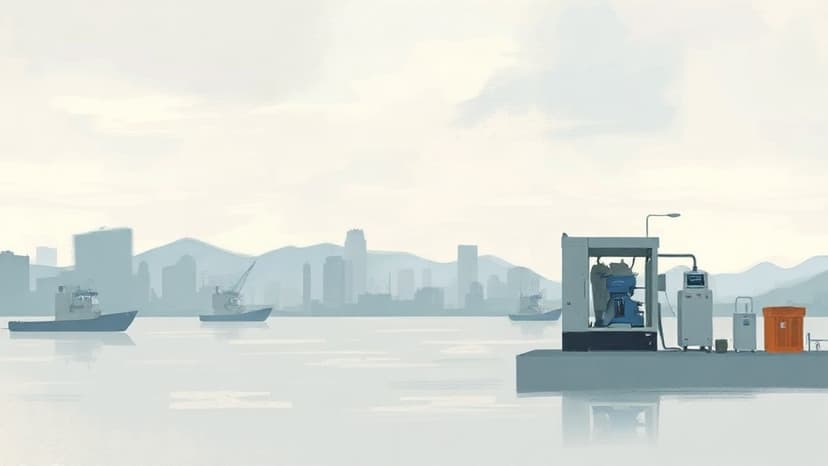 Hangzhou Saishun Launches Advanced Automatic Paper Tube and Slitting Equipment