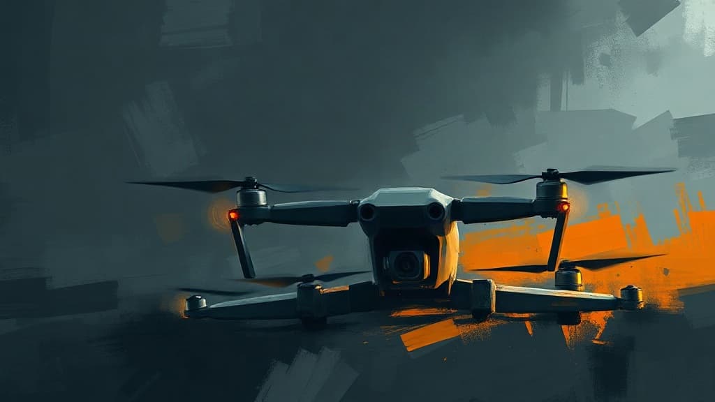 Powerus Partners with Paras Defence for Counter-Drone Manufacturing in India