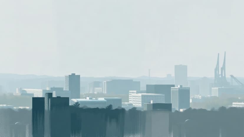 Telehouse Expands Data Center Operations in Frankfurt, Germany