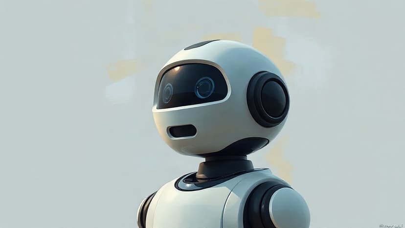 Nori Robotics Launches $1,688 A3 Domestic Robot for Developers
