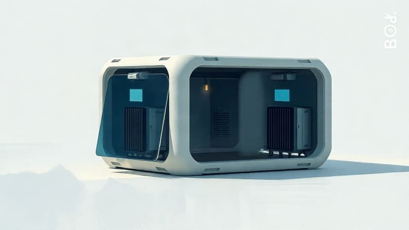 Novelis and Maxion Unveil Lightweight Aluminium Housing for EV Batteries