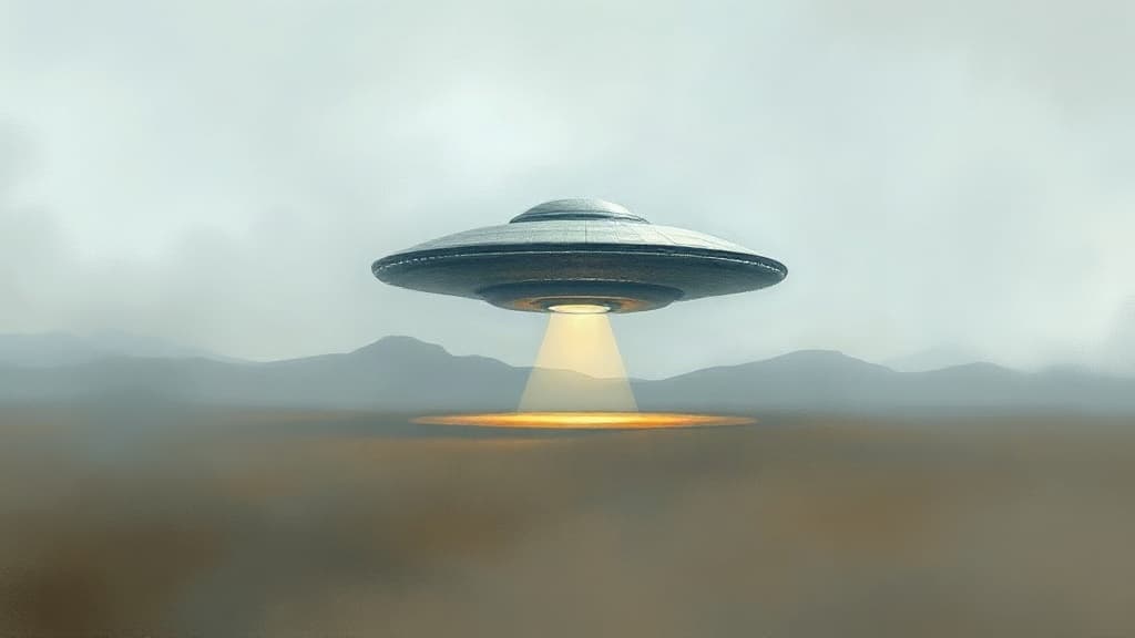 Microsoft Patches Critical UFO Vulnerability Affecting Android Device Control