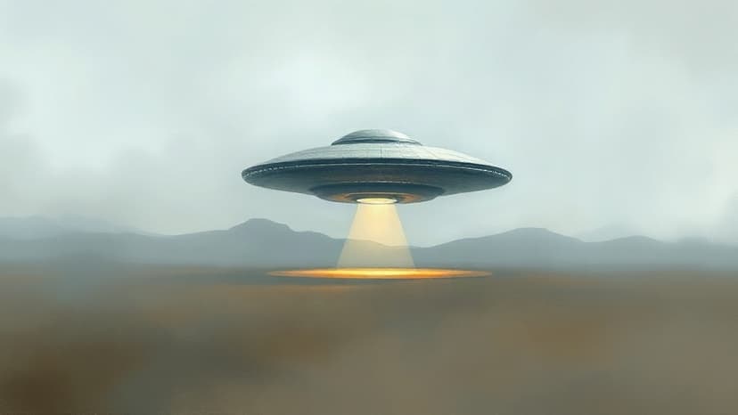 Microsoft Patches Critical UFO Vulnerability Affecting Android Device Control