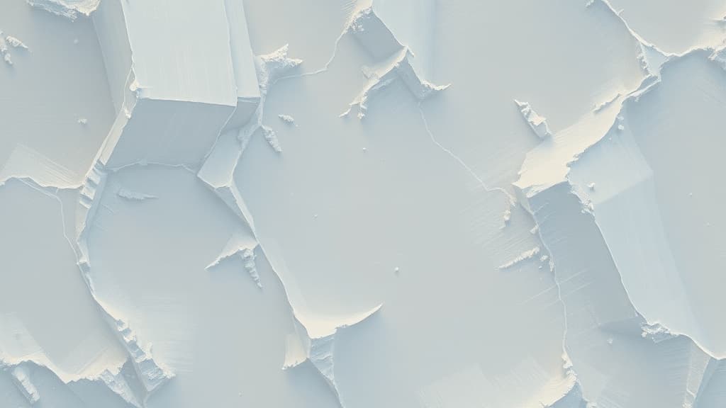 Addionics and PNT Collaborate on Prismatic LFP Cells for Energy Storage Market