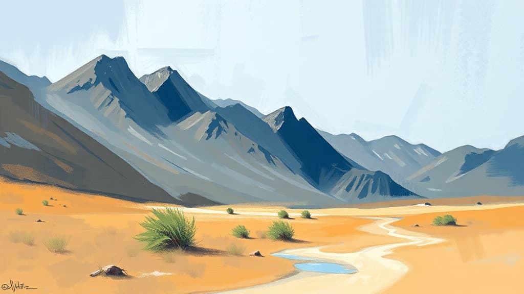 Altitude to Acquire 165,000t Carbon Removal Certificates from EcoGaia and Emisiones Neutras in Argentina