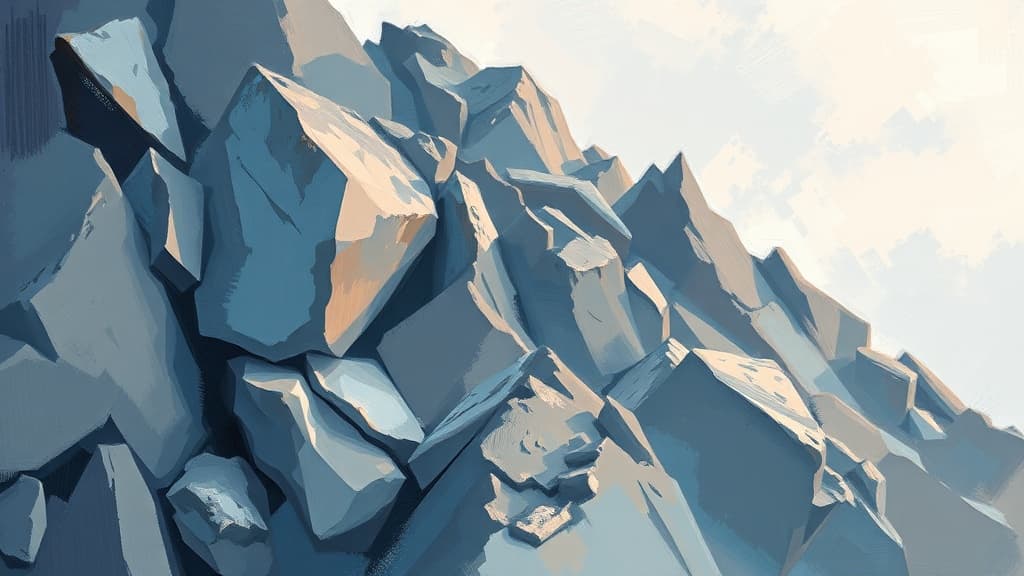 GeologicAI Acquires Lumo Analytics to Enhance Critical Minerals Detection Technology