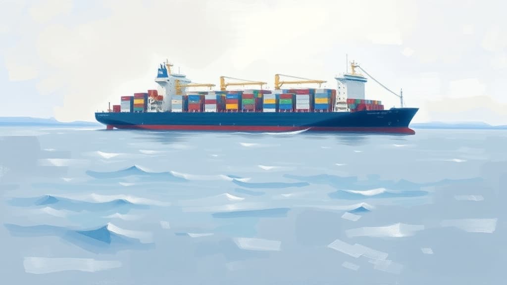 Capgemini Reduces Share Capital; GTT Secures Order for New LNG Carrier; Renault Upgraded to BBB- by S&P