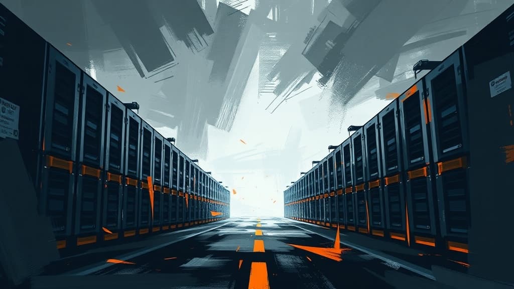 U.S. Army Completes DCaaS Implementation at Joint Base Lewis-McChord in Washington