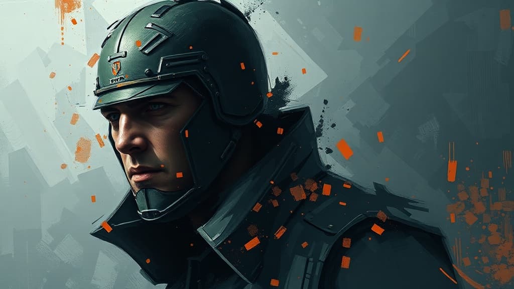 State-Backed Espionage Campaign Exploits Cisco Firewalls via Zero-Day Vulnerabilities