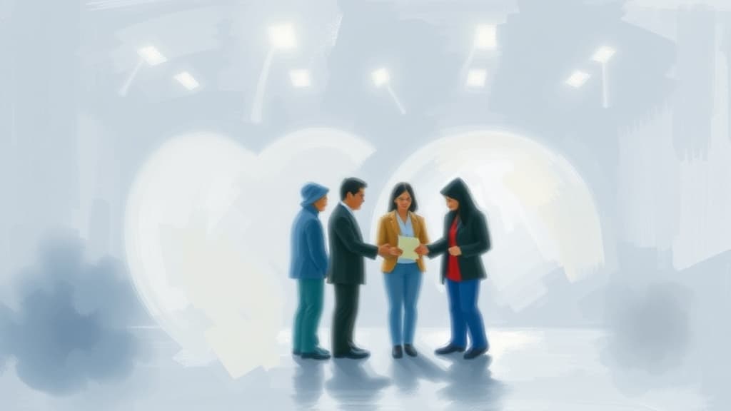 PNOC and Ofi Invest Group Sign MOU to Promote Biomethane in the Philippines