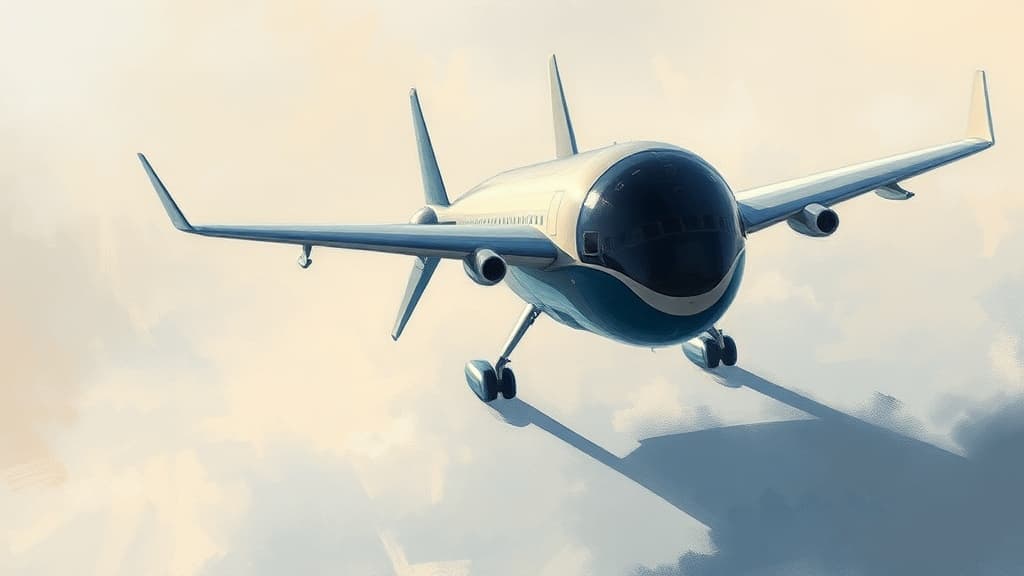 FAE Technology Acquires Kayser Italia, Launches New Space Division