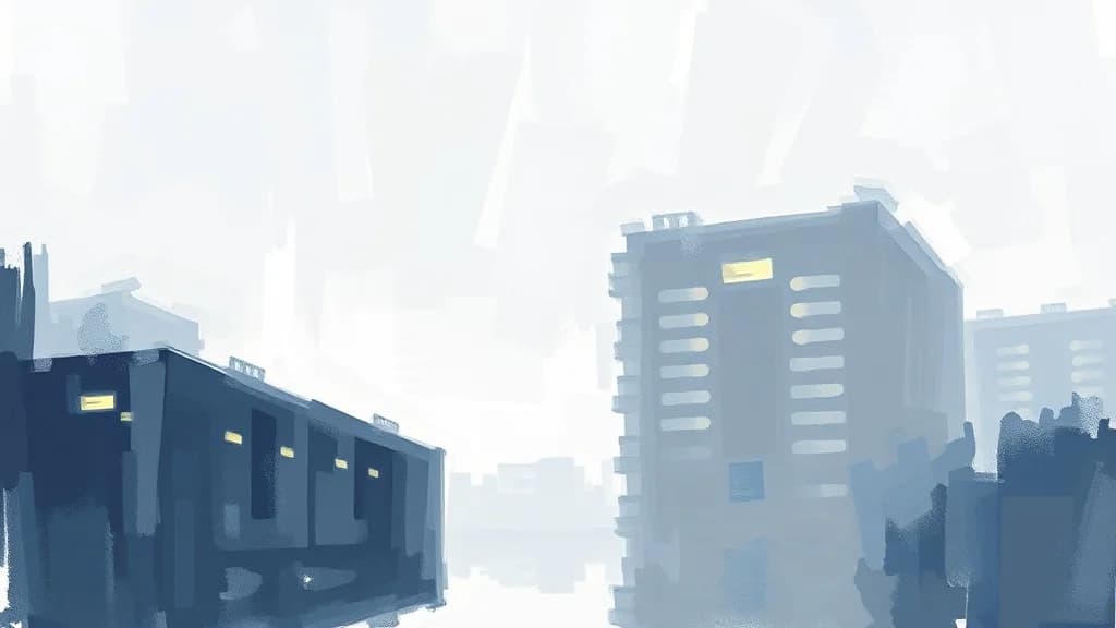 Antea Group Launches Data Center Safety Awareness Certificate with DCSC and Certus