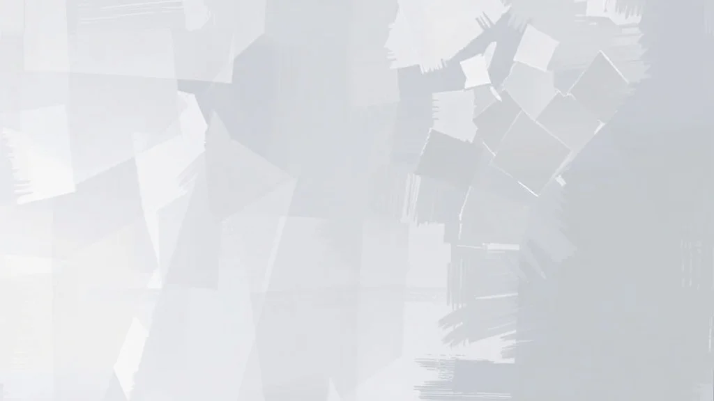 Madagascar Initiates Tenders for PRODIGY Digital Government Project