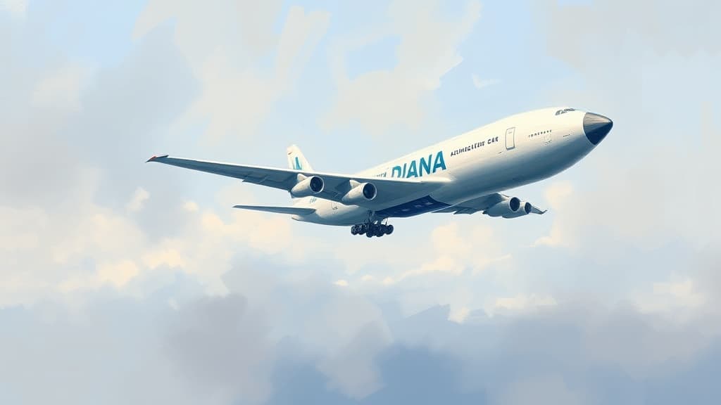 NATO DIANA Advances 14 Companies to Phase 2 for Dual-Use Technology Development