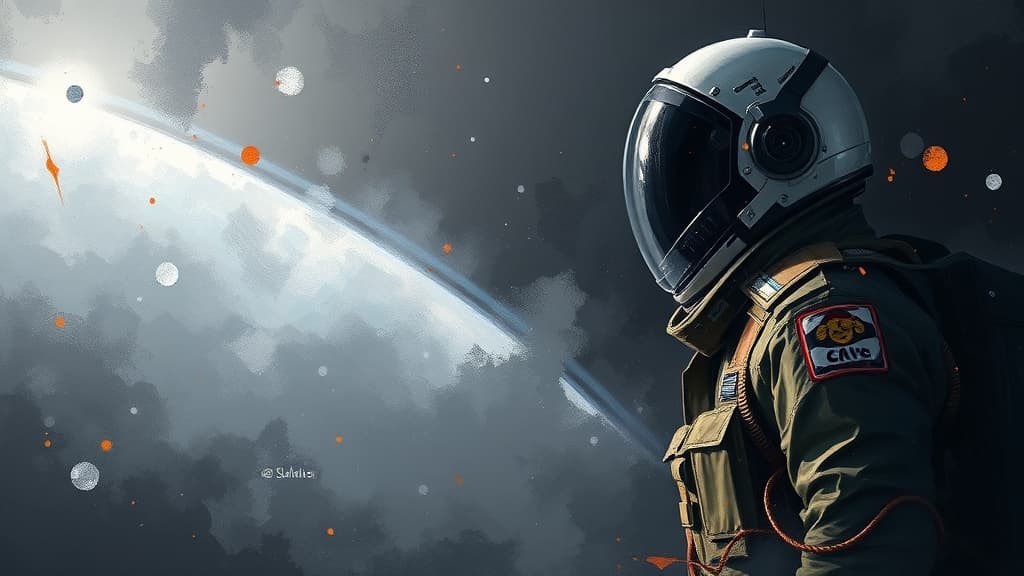 a.i. solutions Celebrates 30 Years of Space Access Services