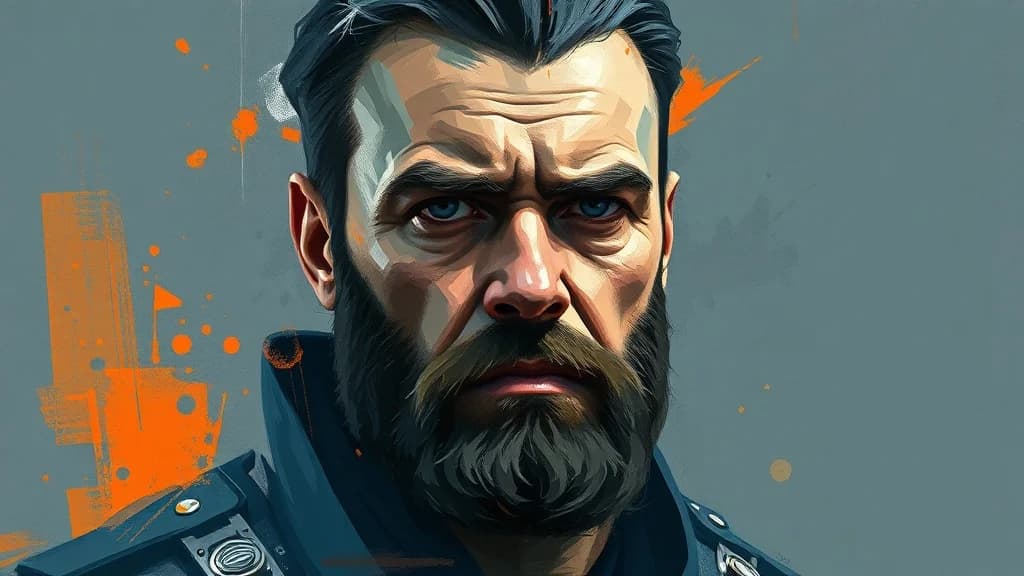 Leonardo Launches Programme for Recovery of Strategic Raw Materials in Europe