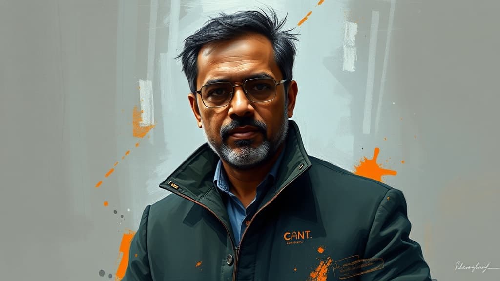 AGNIT Semiconductors Aims to Position India in Global Semiconductor Value Chain with GaN Technology