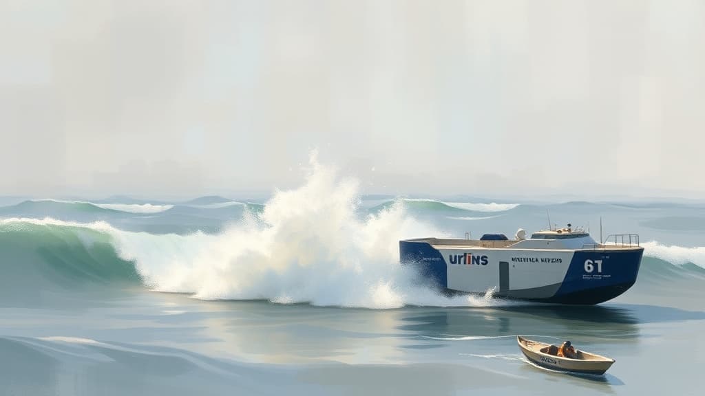 Wave Energy Generator and Medicinal Plant App Win 2025 SRT Contest in Philippines