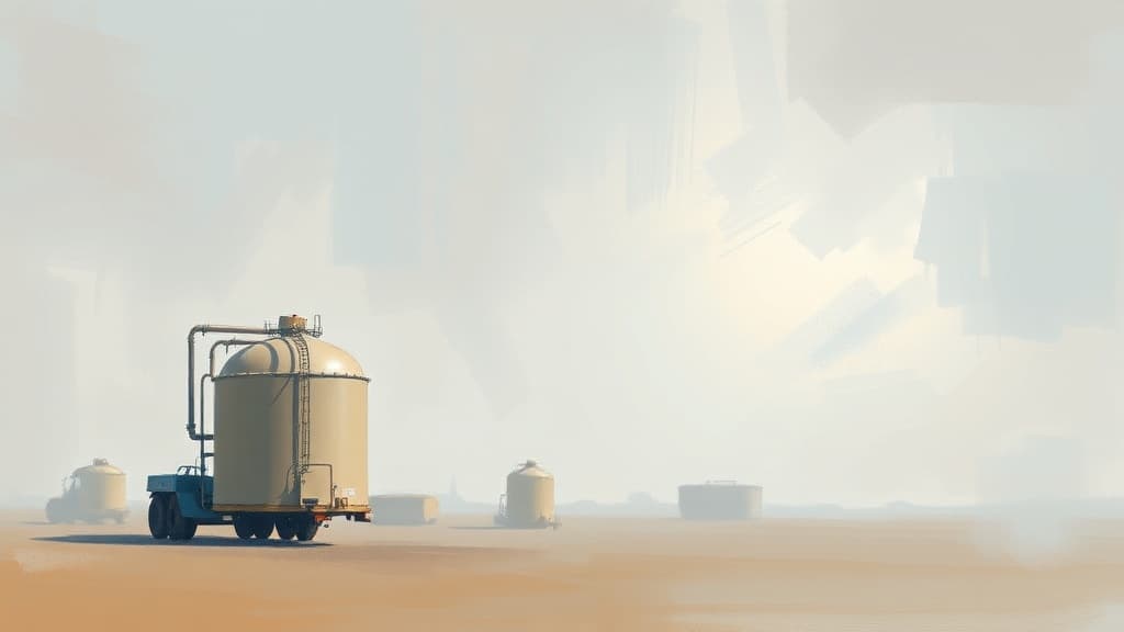 DirectH2 Partners with STSPL for Green Hydrogen Expansion in India