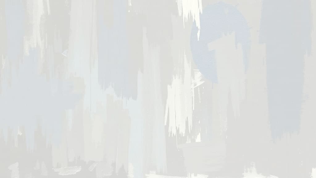 Request for Long-Term Supply of Indian Static Data Center Proxies