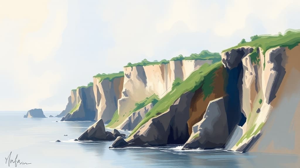 Innovate UK Business Growth Supports £55 Million in Funding and Job Creation in South West in 2025