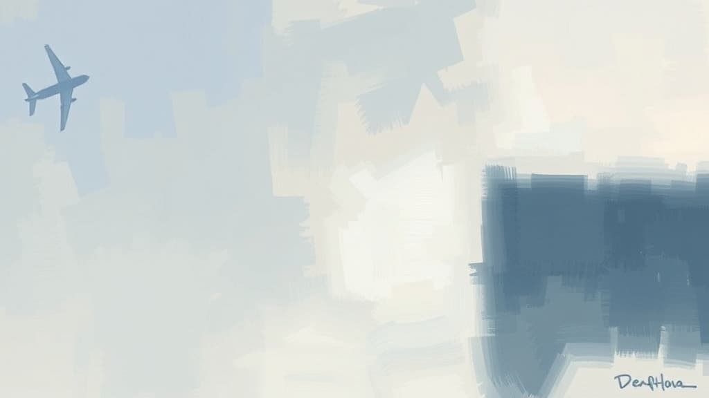 Hanwha Aerospace Acquires $9.4 Million in NextDecade Shares Amid Financial Challenges