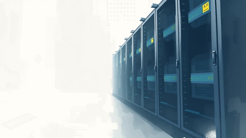 EkkoSense Partners with Level Up Installation for US Data Center Optimization Deployments