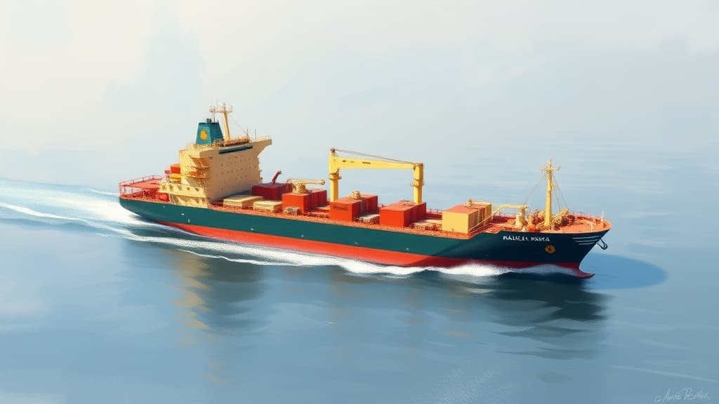 Saudi Aramco to Introduce New Jafurah Condensate in 2026, Potential Market Impact Anticipated