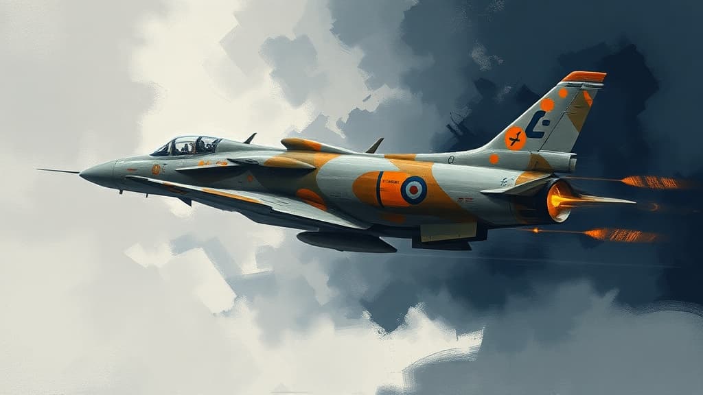 One Equity Partners' EthosEnergy Sells Aerospace & Defense Business to Wencor Group