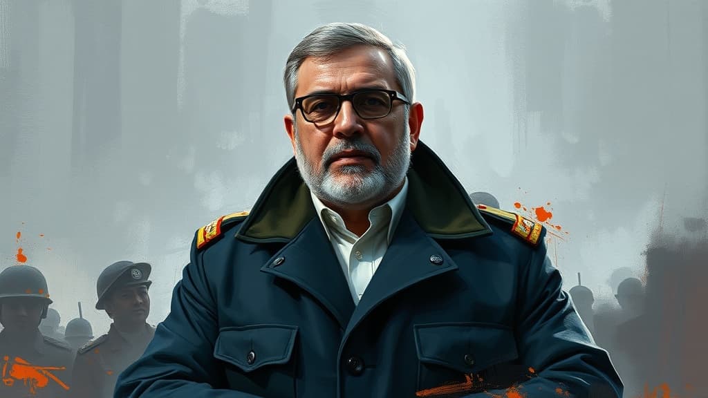 AJK Minister Chaudhry Muhammad Rasheed Honors APS Martyrs and Emphasizes Anti-Terrorism Commitment