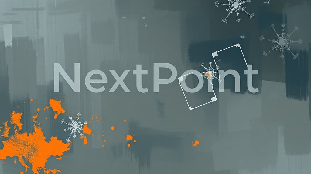 NextPoint Group Receives Strategic Investment from Godspeed Capital Management